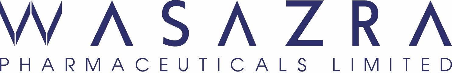 WASAZRA Pharmaceuticals Limited